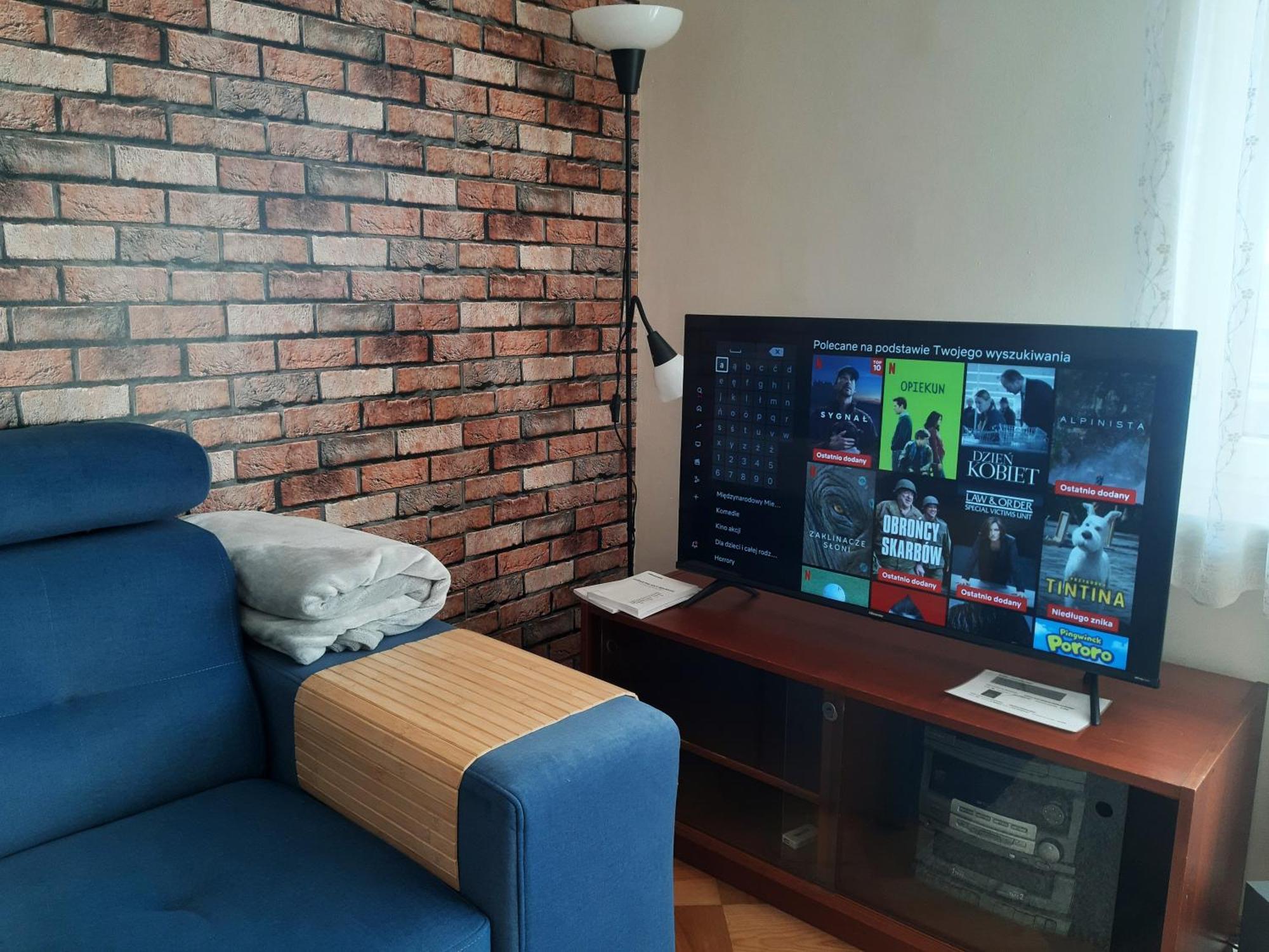 Kk2 Apartment With Parking Kraków Zewnętrze zdjęcie