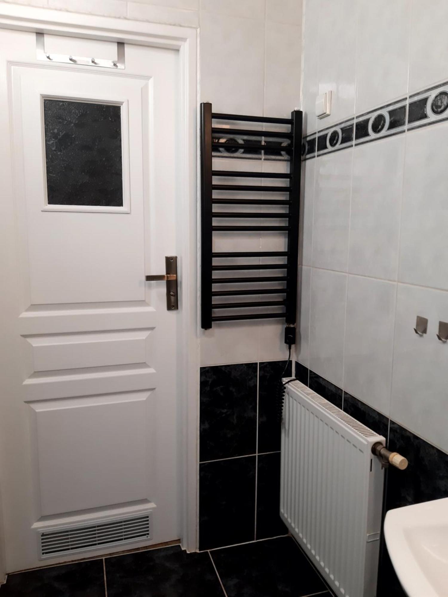 Kk2 Apartment With Parking Kraków Zewnętrze zdjęcie