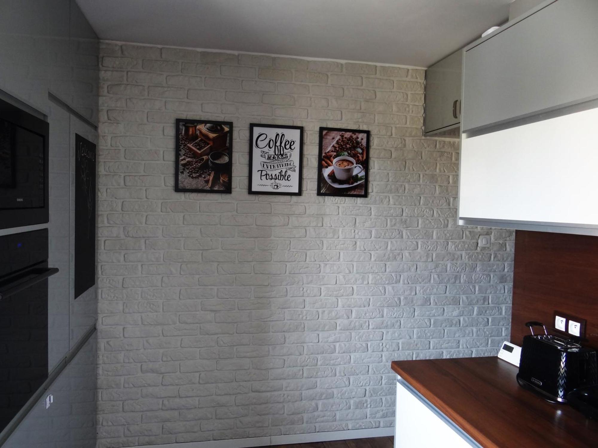 Kk2 Apartment With Parking Kraków Zewnętrze zdjęcie